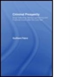Guilhem Fabre, Fabre Guilhem - Criminal Prosperity