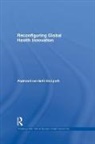 Padmashree Gehl Sampath, Gehl Sampath Padmashree - Reconfiguring Global Health Innovation
