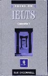 Sue O'Connell - Focus on IELTS: Focus on IELTS class cass(2)