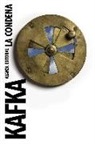 Franz Kafka, Franz . . . [et al. ] Kafka - La condena