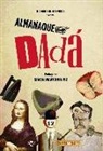 Richard Huelsenbeck - Almanaque Dadá