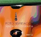 1x. Com - Fotoinspiración : macrofotografía