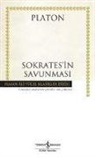 Platon, PlatonEflatun Platon(Eflatun) - Sokratesin Savunmasi