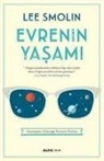 Lee Smolin - Evrenin Yasami