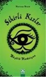 Marliese Arold - Sihirli Kizlar
