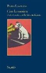 Pietro Leveratto - Con la musica. Note e storie per la vita quotidiana