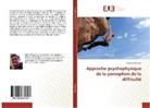 Didier Delignières, Delignieres-d - Approche psychophysique de la