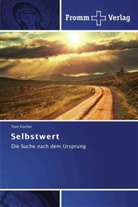 Tom Kocher - Selbstwert