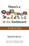David W. Berner - There's a Hamster in the Dashboard