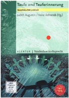 Paket "Gemeindearbeit praktisch"