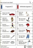 Heiner Müller - Grammatik 4