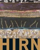 Gerold Hirn - Multum Et Multa