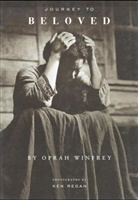 Ken Regan, Oprah Winfrey - Journey to Beloved