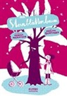 Nikolaus Glattauer, Nikolaus (Niki) Glattauer, Verena Hochleitner - Der Sternblätterbaum