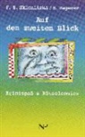 Franz S Sklenitzka, Franz S. Sklenitzka, Wolfgang Wagerer, Wolfgang Wagerer - Auf den zweiten Blick