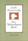 László Varvasovszky - Das Schneebärenbuch