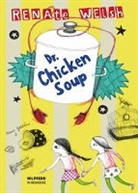 Renate Welsh - Dr. Chickensoup