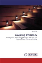 Rimsha Ali - Coupling Efficiency