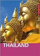 Martina Miethig - Vista Point weltweit Reiseführer Thailand