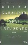 Diana Gabaldon - Nevi infuocate
