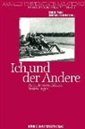Reiner Marx, Gerhard Stebner - Ich und der Andere