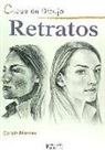 Carole Massey - Retratos