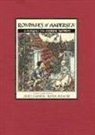Hans  Christian Andersen, Arthur Rackham - Rondalles d'Andersen