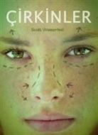 Scott Westerfeld - Cirkinler