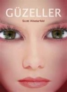 Scott Westerfeld - Güzeller