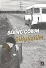 Sevinc Cokum - G&uuml;ly&uuml;zl&uuml;m