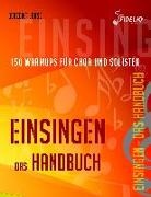 Benedikt Lorse - Einsingen - Das Handbuch
