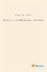 Friedrich Anton Zürn - Die intellektuellen Eigenschaften der Pferde