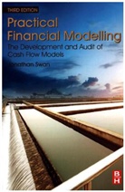 Jonathan Swan, Jonathan (Operis Trg Limited Swan, Swan Jonathan - Practical Financial Modelling