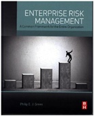 Phil Green, Philip E J Green, Philip E. J. Green, Philip E. J. (Ceo Green, Green Philip E. J. - Enterprise Risk Management