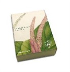 Kew Royal Botanic Gardens, The Royal Botanic Gardens Kew - Remarkable Plants 20 Notecards