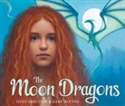 Dyan Sheldon, Sheldon Dyan, Gary Blythe - Moon Dragons