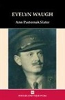 Ann Pasternak-Slater, Ann Slater, Ann Pasternak Slater - Evelyn Waugh