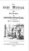Jakob M Lenz, Jakob M. Lenz, Christop Weiss, Christoph Weiss - Werke