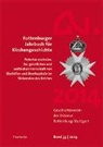 Geschichtsverein der Diözese Rottenburg-Stuttgart, Geschichtsverein der Diözese Rottenburg-Stuttgart - Rottenburger Jahrbuch für Kirchengeschichte 33/2014