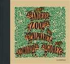 Edward Gorey - Der andere Zoo
