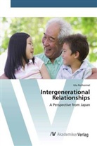 Uta Rothermel - Intergenerational Relationships