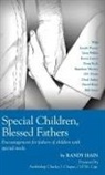 Randy Hain - Special Children, Blessed Fathers