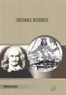 Otfried Höffe - Thomas Hobbes