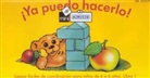 Artbox, Michael Junga - Ya puedo hacerlo 1