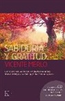Vicente Merlo Lillo - Sabiduría y gratitud