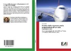 Niki Svaizer - Il tema della sicurezza nella preparazione di un volo commerciale