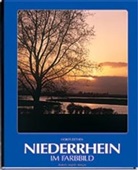 Horst Ziethen - Niederrhein im Farbbild