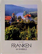 Franken im Farbbild
