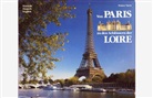 Von Paris zu den Schlössern der Loire
