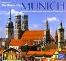 Walter Stelzle - Munich